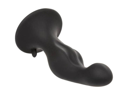 CALEXOTICS - ANAL RIPPLE KIT