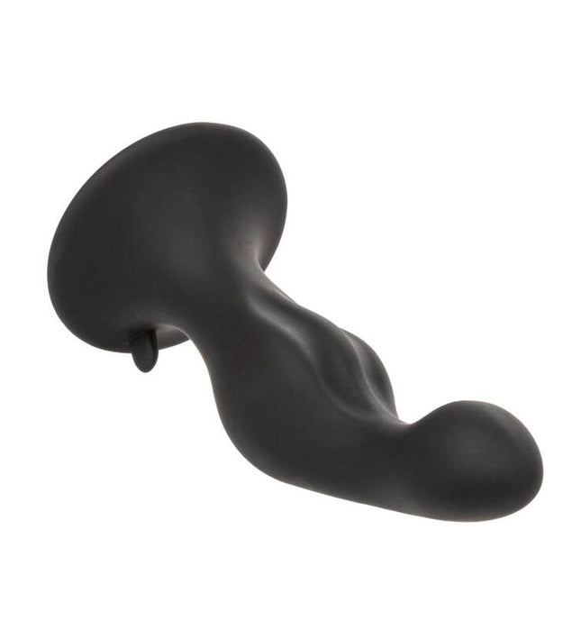 CALEXOTICS - ANAL RIPPLE KIT