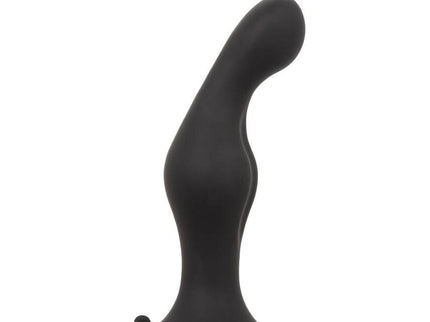 CALEXOTICS - ANAL RIPPLE KIT