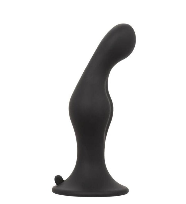 CALEXOTICS - ANAL RIPPLE KIT