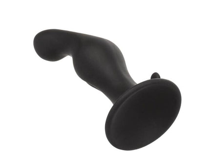 CALEXOTICS - ANAL RIPPLE KIT