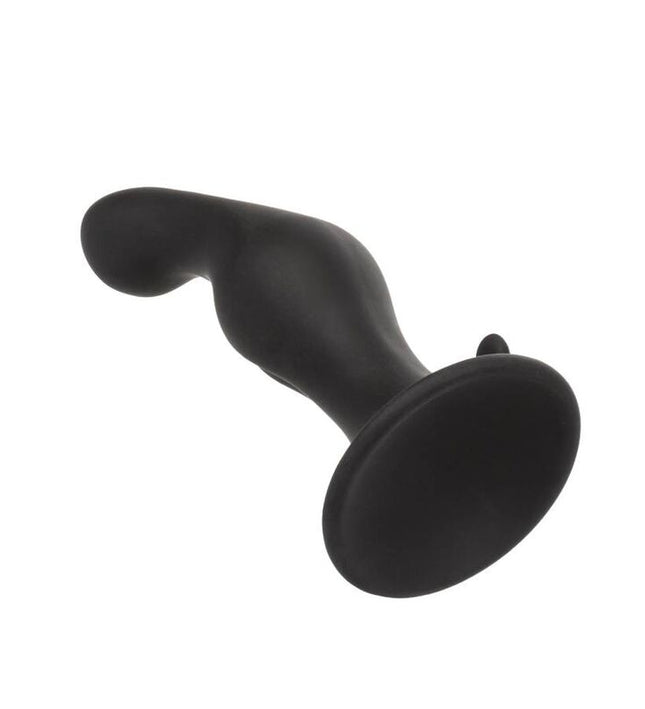 CALEXOTICS - ANAL RIPPLE KIT