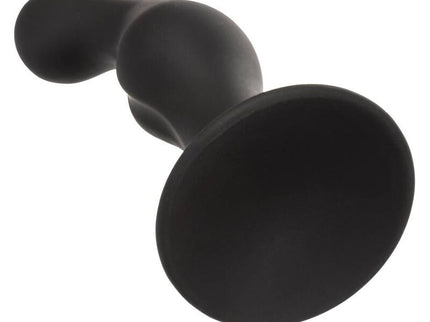 CALEXOTICS - ANAL RIPPLE KIT