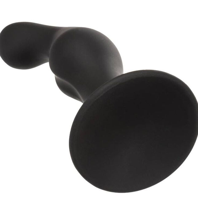 CALEXOTICS - ANAL RIPPLE KIT