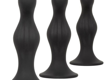 CALEXOTICS - ANAL RIPPLE KIT