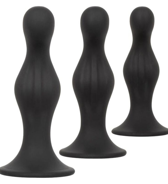 CALEXOTICS - ANAL RIPPLE KIT