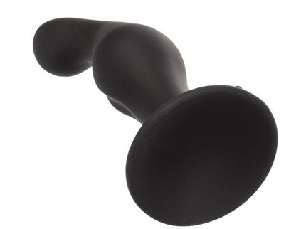 CALEXOTICS - ANAL RIPPLE KIT