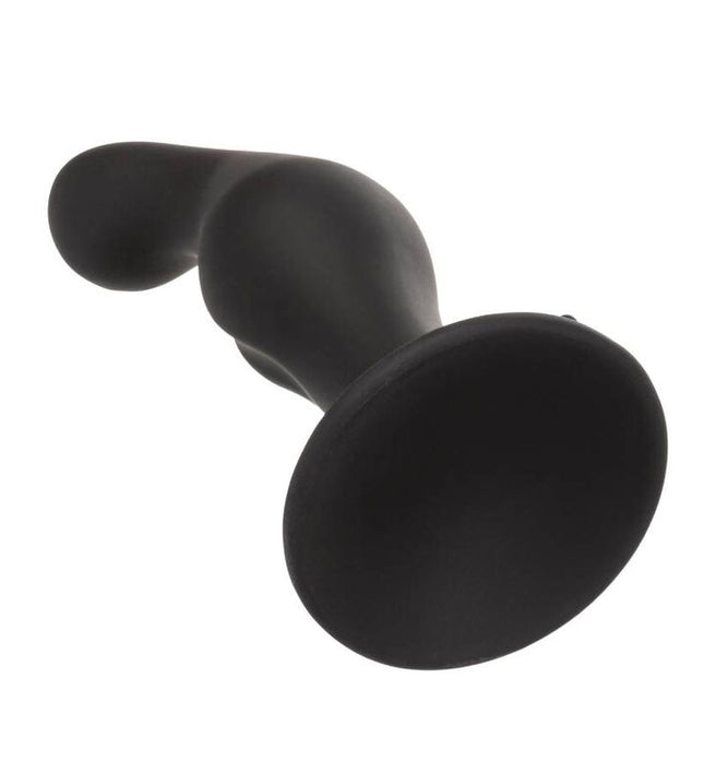 CALEXOTICS - ANAL RIPPLE KIT