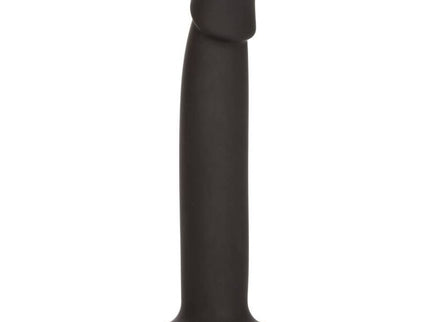 CALEXOTICS - SLIM ANAL STUD