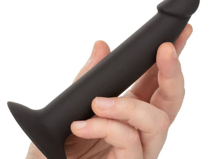 CALEXOTICS - SLIM ANAL STUD