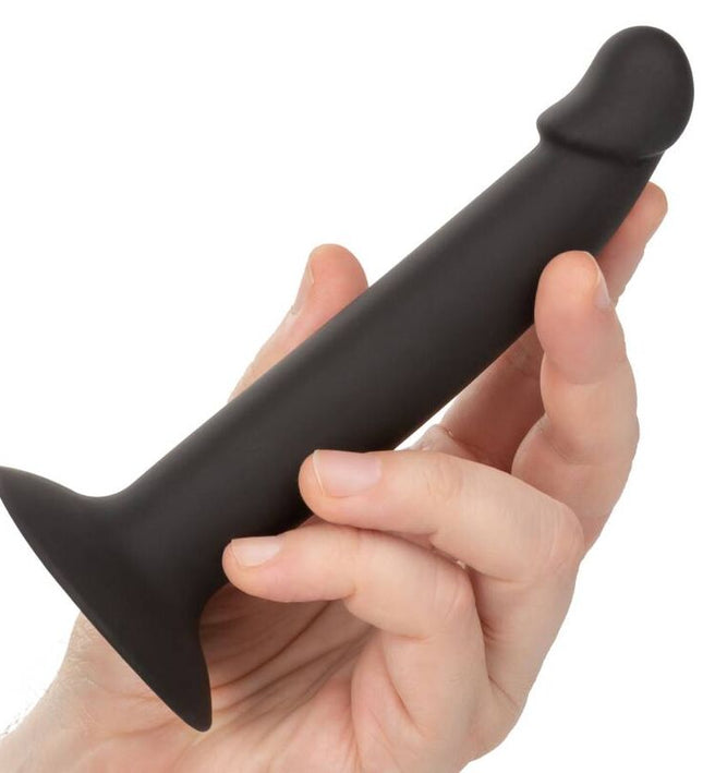 CALEXOTICS - SLIM ANAL STUD