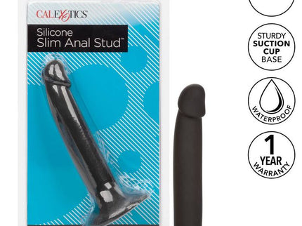 CALEXOTICS - SLIM ANAL STUD