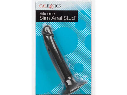 CALEXOTICS - SLIM ANAL STUD