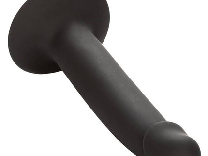 CALEXOTICS - SLIM ANAL STUD