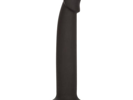 CALEXOTICS - SLIM ANAL STUD