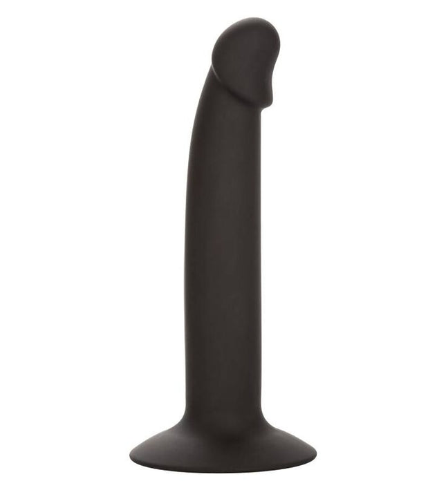 CALEXOTICS - SLIM ANAL STUD