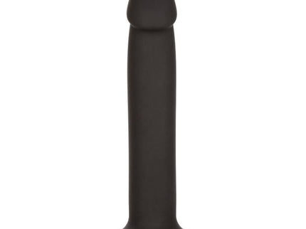 CALEXOTICS - SLIM ANAL STUD