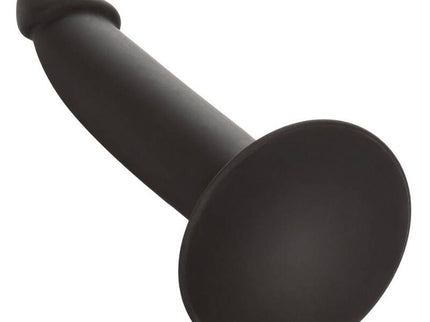 CALEXOTICS - SLIM ANAL STUD