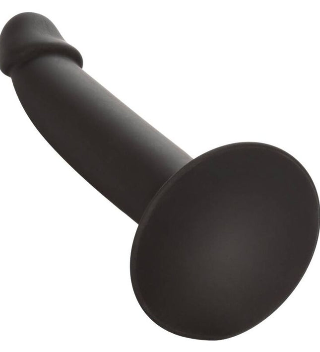 CALEXOTICS - SLIM ANAL STUD