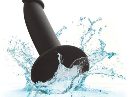 CALEXOTICS - SLIM ANAL STUD