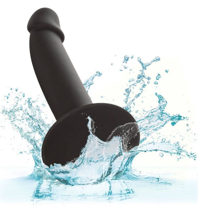 CALEXOTICS - SLIM ANAL STUD