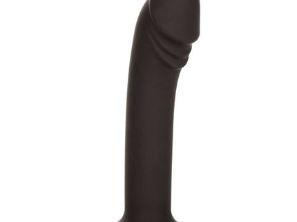 CALEXOTICS - CURVED ANAL STUD