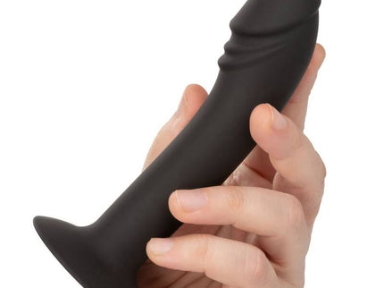 CALEXOTICS - CURVED ANAL STUD