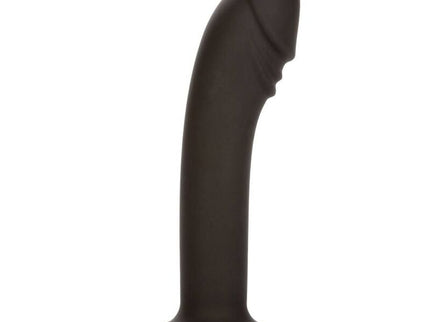 CALEXOTICS - CURVED ANAL STUD