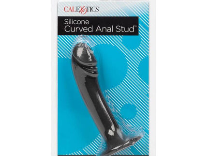 CALEXOTICS - CURVED ANAL STUD