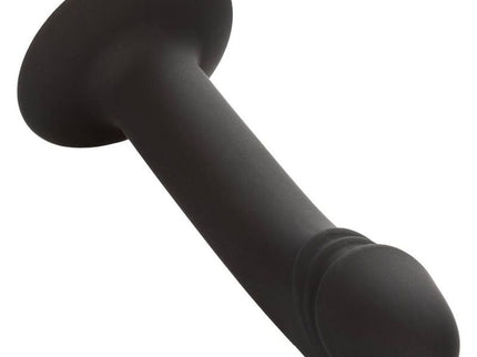 CALEXOTICS - CURVED ANAL STUD