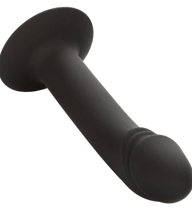 CALEXOTICS - CURVED ANAL STUD