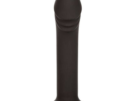 CALEXOTICS - CURVED ANAL STUD