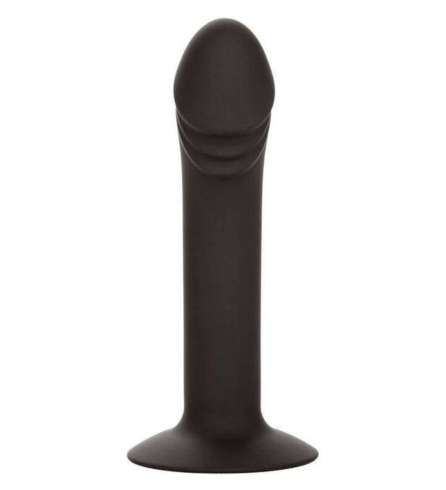 CALEXOTICS - CURVED ANAL STUD