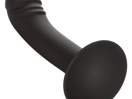 CALEXOTICS - CURVED ANAL STUD
