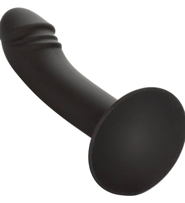 CALEXOTICS - CURVED ANAL STUD