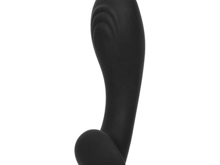 CALEXOTICS - LIQUID SILICONE FLEX PROBE