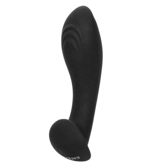 CALEXOTICS - LIQUID SILICONE FLEX PROBE