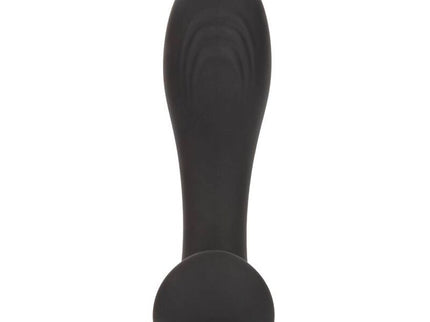 CALEXOTICS - LIQUID SILICONE FLEX PROBE