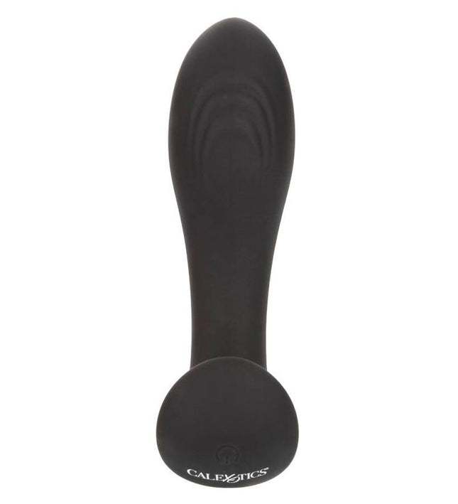 CALEXOTICS - LIQUID SILICONE FLEX PROBE