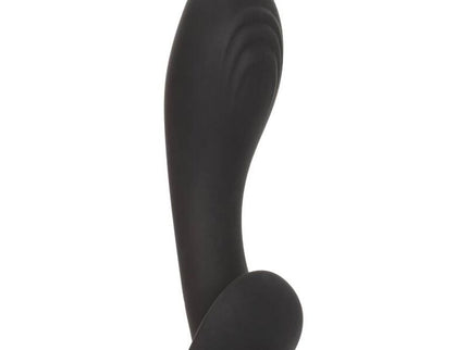 CALEXOTICS - LIQUID SILICONE FLEX PROBE