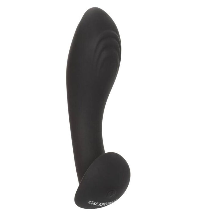 CALEXOTICS - LIQUID SILICONE FLEX PROBE