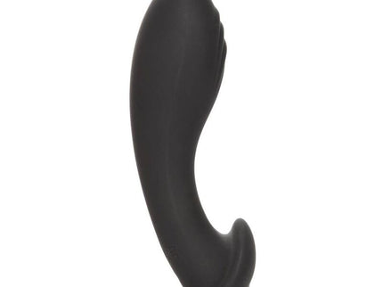 CALEXOTICS - LIQUID SILICONE FLEX PROBE