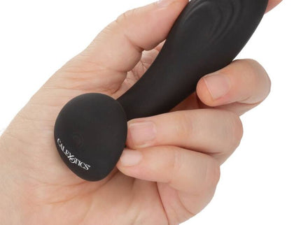 CALEXOTICS - LIQUID SILICONE FLEX PROBE