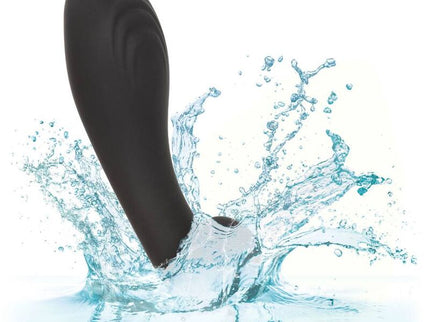 CALEXOTICS - LIQUID SILICONE FLEX PROBE