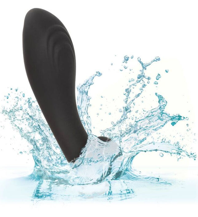 CALEXOTICS - LIQUID SILICONE FLEX PROBE