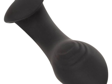 CALEXOTICS - LIQUID SILICONE FLEX PROBE