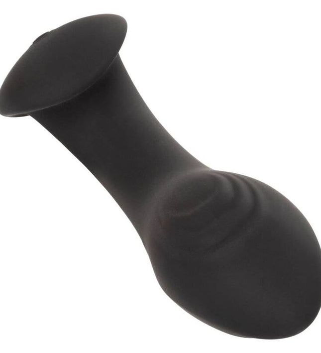 CALEXOTICS - LIQUID SILICONE FLEX PROBE
