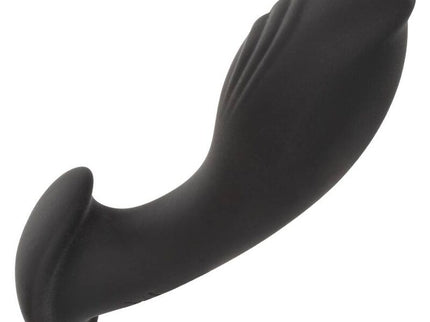 CALEXOTICS - LIQUID SILICONE FLEX PROBE