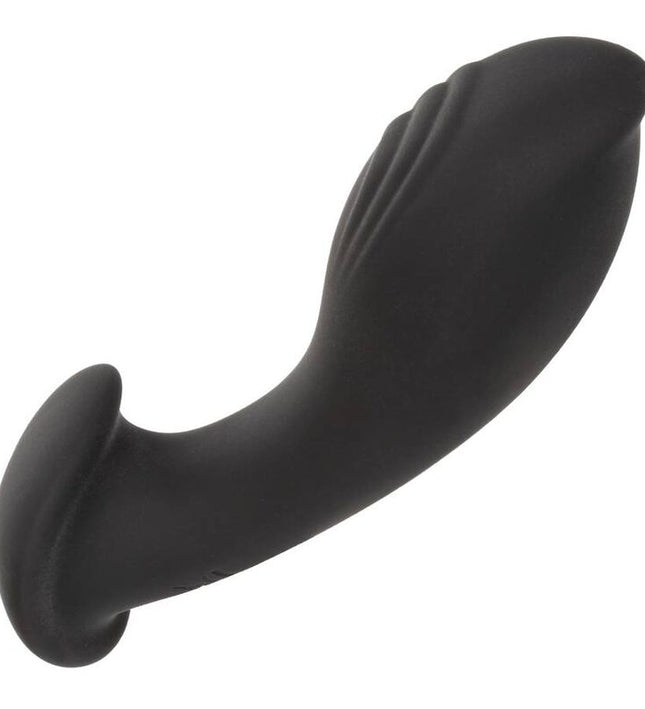 CALEXOTICS - LIQUID SILICONE FLEX PROBE