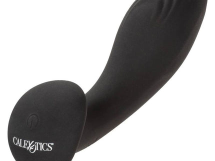 CALEXOTICS - LIQUID SILICONE FLEX PROBE